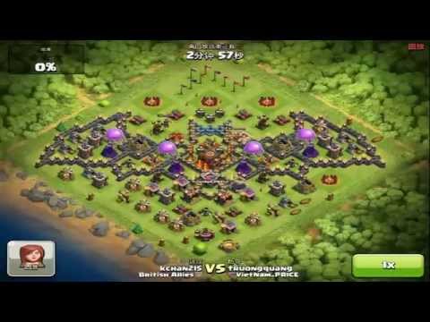 The Hidden Secret to Dominate Clash of Clans, Strategy and Tricks Reveal