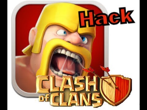 Step By Step Guide Glitch in Clash of Clans for LEVEL FIVE TROOPS!!
