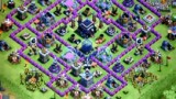 Clash of Clans Unlimited Troops Hack/Glitch